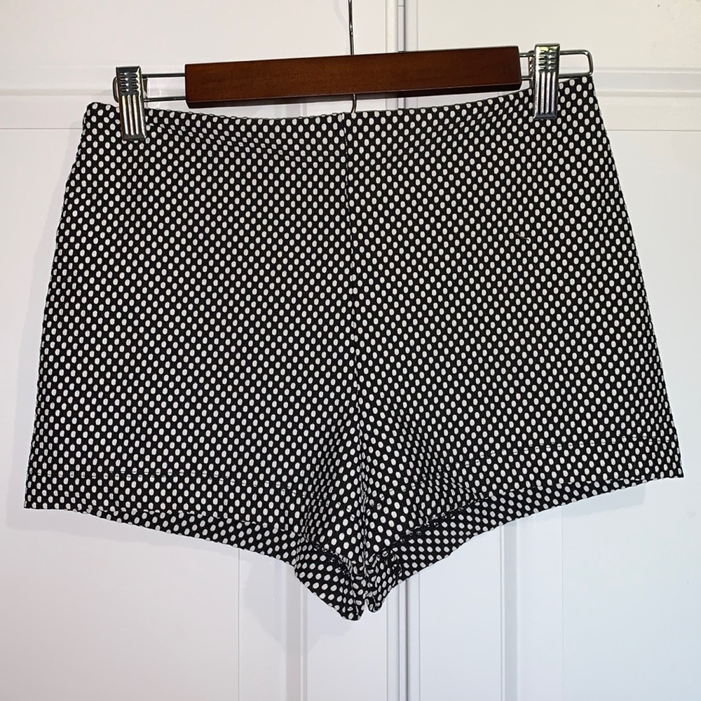 Forever 21 Shorts